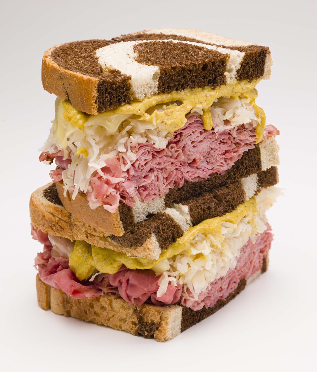 GandolfosCW's tweet photo. Stop! Put that down! Now come get a REAL lunch! https://t.co/nROGGxqhKN