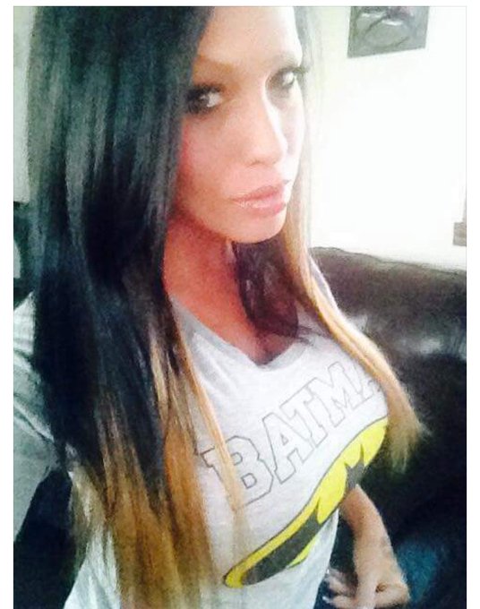 💋 https://t.co/fHaND4dISm<a href="/tag/girl"class="tags"><span>#girl</span></a><a href="/tag/sexy"class="tags"><span>#sexy</span></a><a href="/tag/sex"class="tags"><span>#sex</span></a><a href="/tag/porn"class="tags"><span>#porn</span></a><a href="/tag/montreal"class="tags"><span>#montreal</span></a><a href="/tag/ass"class="tags"><span>#ass</span></a><a href="/tag/boobs"class="tags"><span>#boobs</span></a><a href="/tag/likes4likes"class="tags"><span>#likes4likes</span></a>