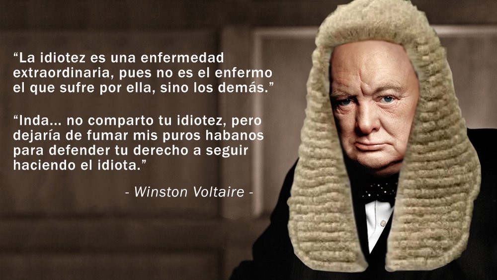 Enlace permanente de imagen incrustada