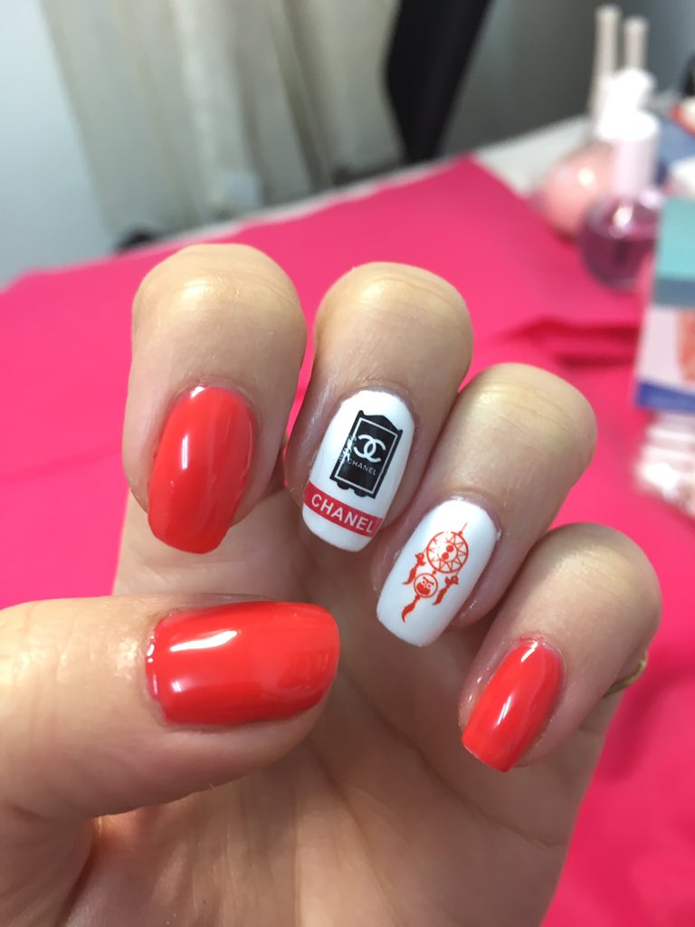 coral2230's tweet photo. ❤️❤️❤️❤️❤️❤️❤️❤️❤️ https://t.co/0e6sOwzchz