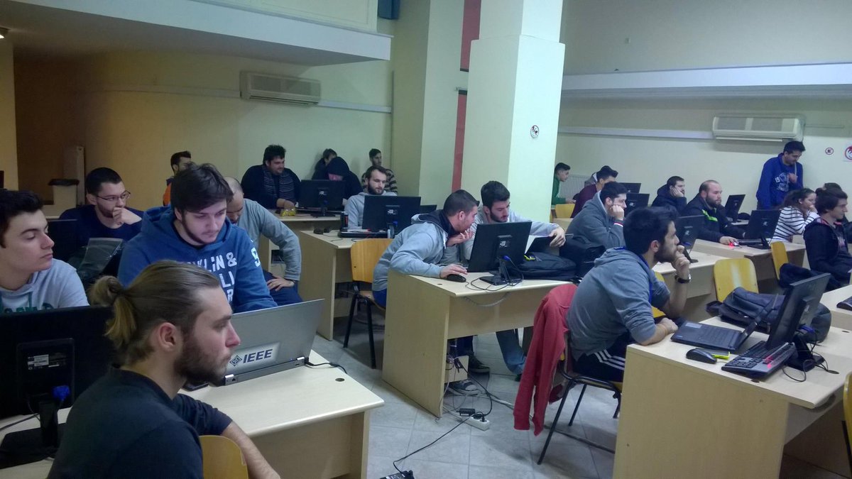 StudentGuru UotA tweet media