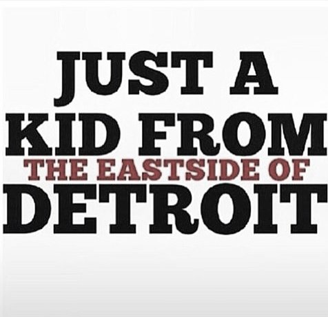 marcusperry223's tweet photo. Just a kid from the eastside of DETROIT 💯💯💯💸💸💸💎💎💎 https://t.co/NvTJ0XhcA0