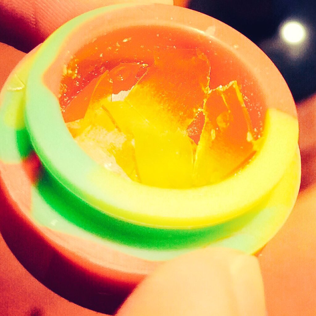 420gobal's tweet photo. 🔥🔥🔥🔥🔥 https://t.co/uBsjjp3EYU