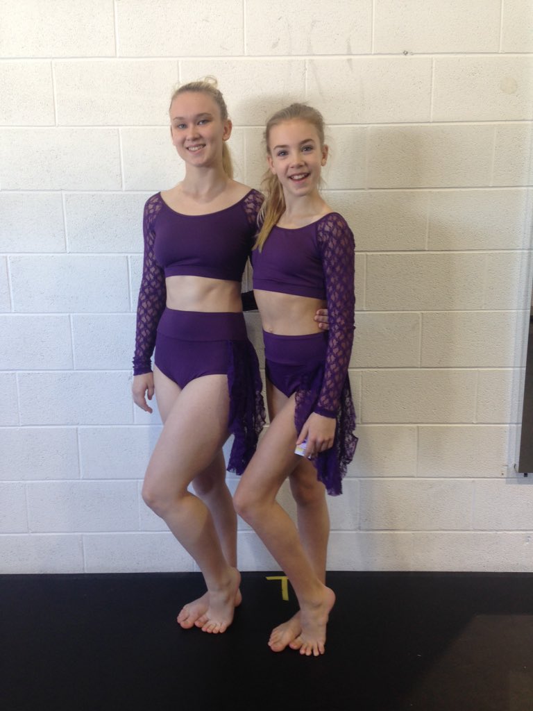 PDA_dance's tweet photo. It's the most wonderful time of the year! #costumes #comp2016 #sixweeks https://t.co/0Fd78TRZjr