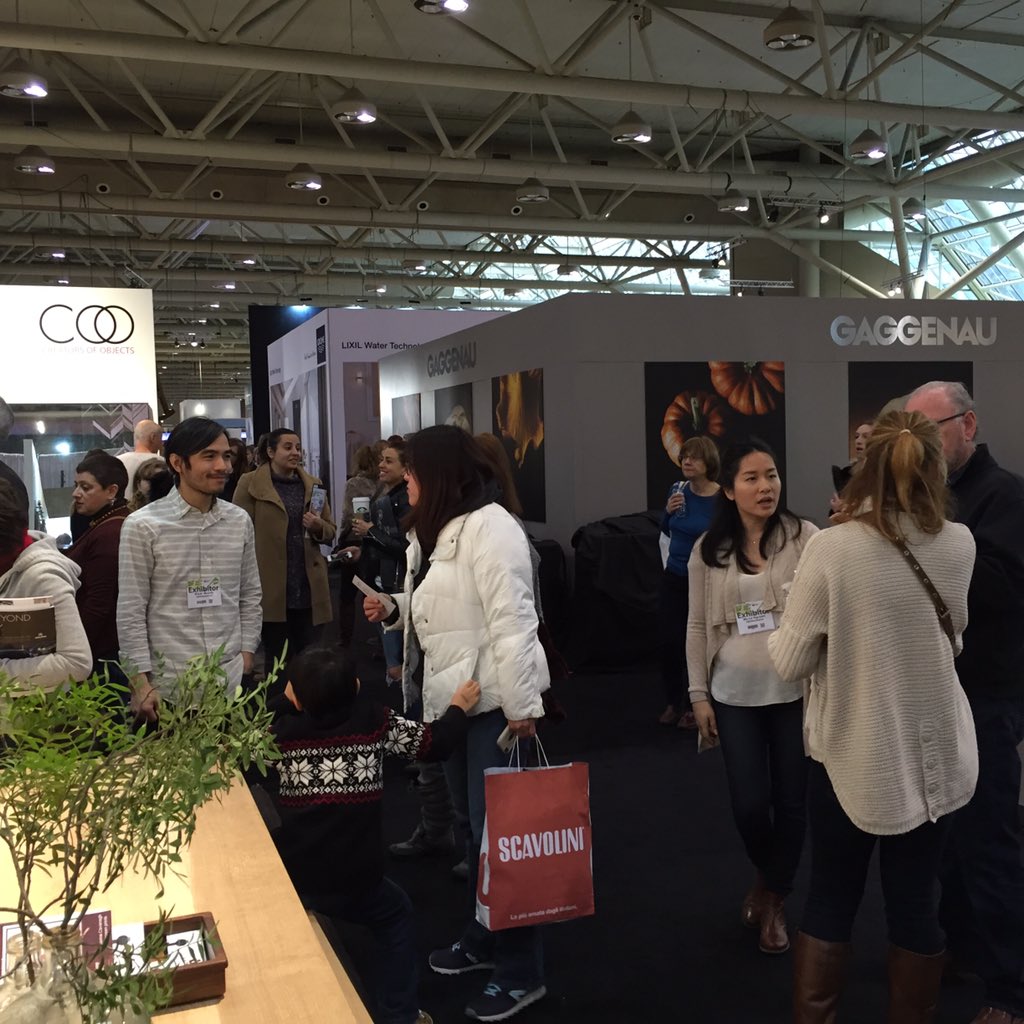 Alanna Cavanagh tweet media