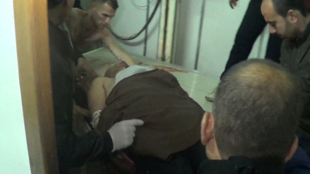 SyriacPress tweet media