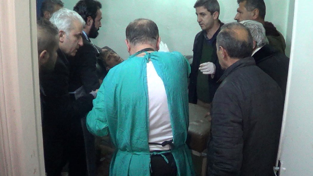 SyriacPress tweet media