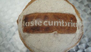 LakesCumbria tweet picture