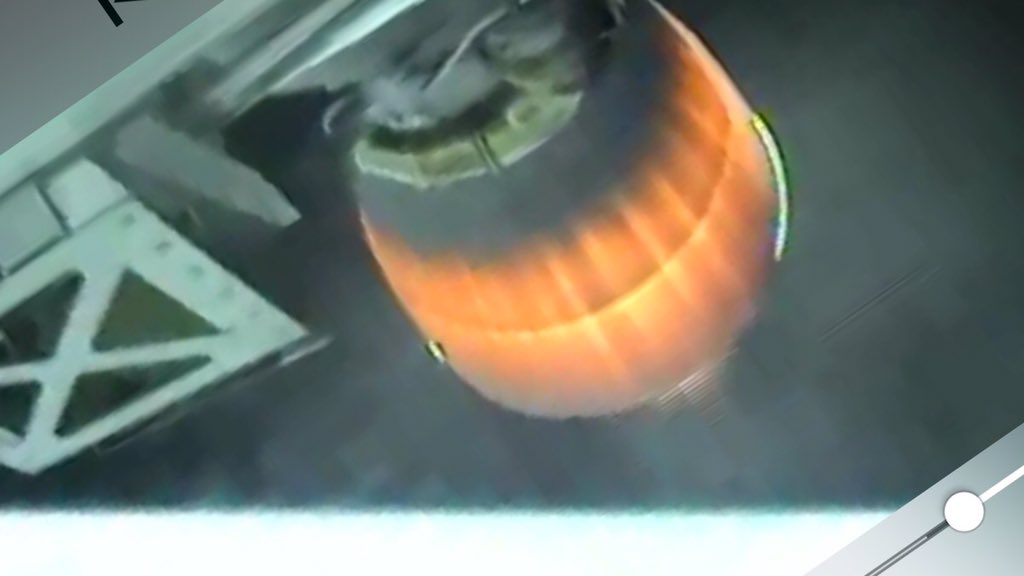 NothingSirius's tweet photo. @rockytech @BobbieDeep @NASA @Space_Station #CrockyTech & his #NoTrig #FlatPlane answer for #NoCurve 205km 125mi up? https://t.co/wJAaH6jVHH