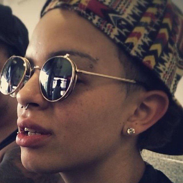 CliqueGirlsNYC's tweet image. @ricosuav818 #RicoFiles
#Model #StudModel 
Bookings: @talentmanagerpr (theprincerobinson@gmail.com)
#NYC #LA #TX