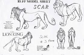 magic_made's tweet image. playreplay.me/video/53574.57…

The Lion King . Creating an image of Scar