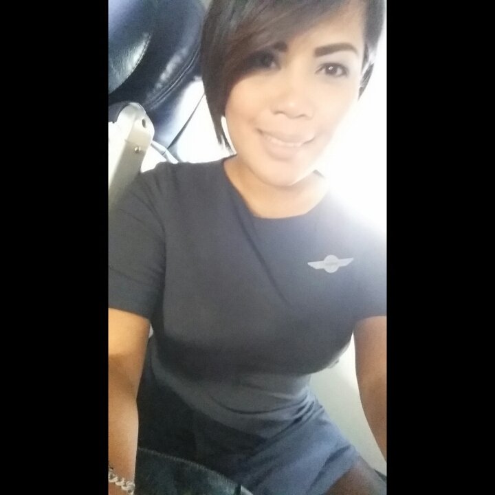 MiaNorth30's tweet photo. good morning #SanDiego
#flygirl #jetsitter 
#sassystew https://t.co/wK1STCsjZg