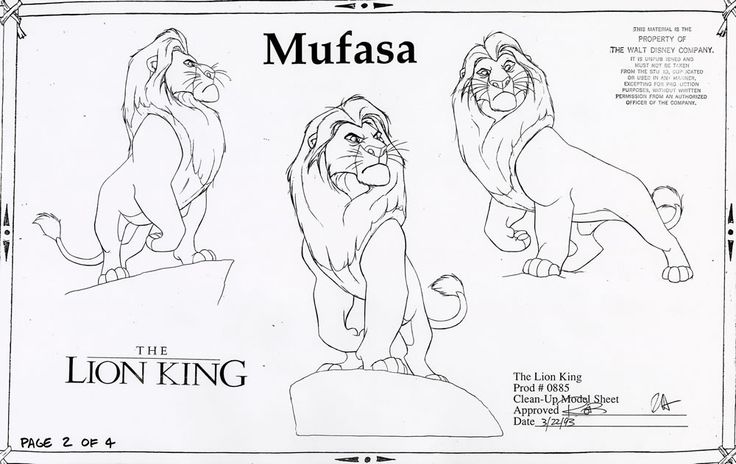 magic_made's tweet image. playreplay.me/video/73080.75…

The Lion King . Creating an image of Mufasa