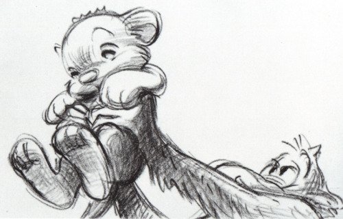 magic_made's tweet image. The Lion King . Creating an image of Simba
playreplay.me/video/29708.25…