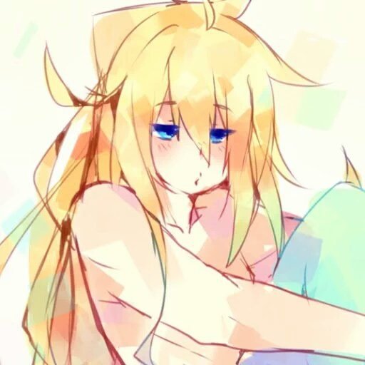 Wakas_a's tweet photo. @DateMasamune410 vaya...... https://t.co/8Qe22vSNZM