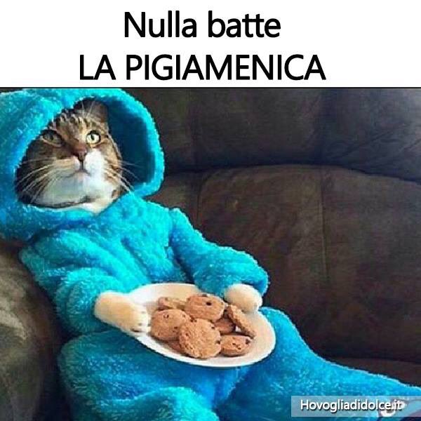 Stralunata71's tweet photo. È così!!!!! Giusto @TizianaGiovenco ?😉😁 https://t.co/7rULtfruVk