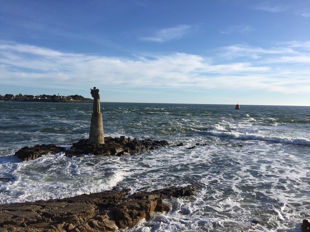 MaisonLocker's tweet image. 