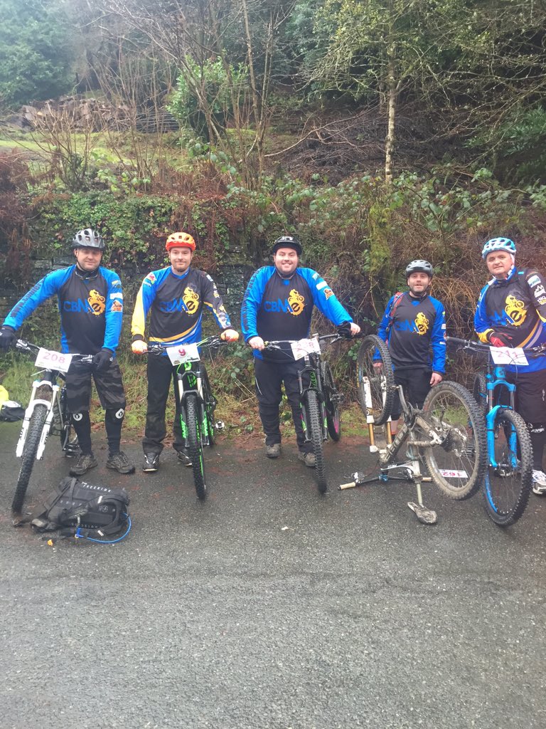 <a href="/Winterwarmup1/">Dyfi Winter Warm Up</a> spectacular event again. <a href="/cbmeryri/">CBME</a> boys representing. <a href="/BryniauMTB/">Bryniau MTB 🏴󠁧󠁢󠁷󠁬󠁳󠁿</a> <a href="/_mtb_adventure/">Ray Andrews</a>