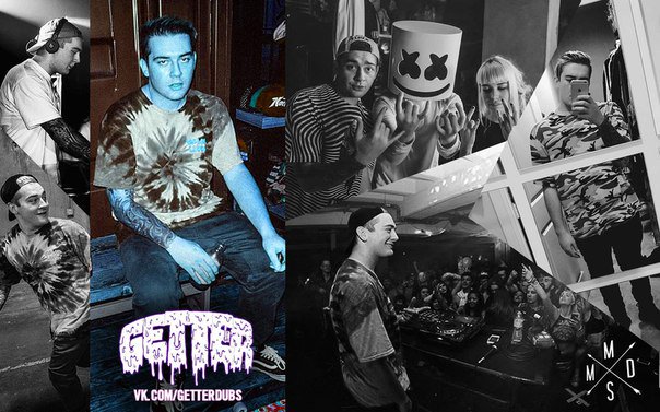 MahalovDesign's tweet image. #getter full: cs629210.vk.me/v629210759/3a0…
Follow me on instagram: @mahalovdesign