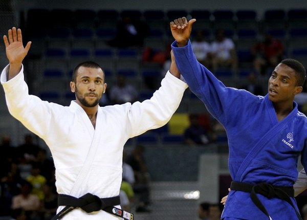 камал ханмагомедов дзюдо. селим омарович хан-магомедов. камал гаджи-курбанович хан-магомедов. камал гаджи-курбанович хан-магомедов. камал ханмагомедова.