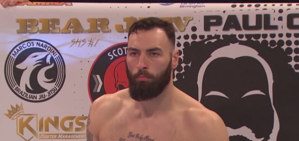 WHOATV's tweet photo. [READ] Five Scottish fighters for the UFC to sign in 2016 - https://t.co/J7MBpyN060 https://t.co/lIwPnjSk2J