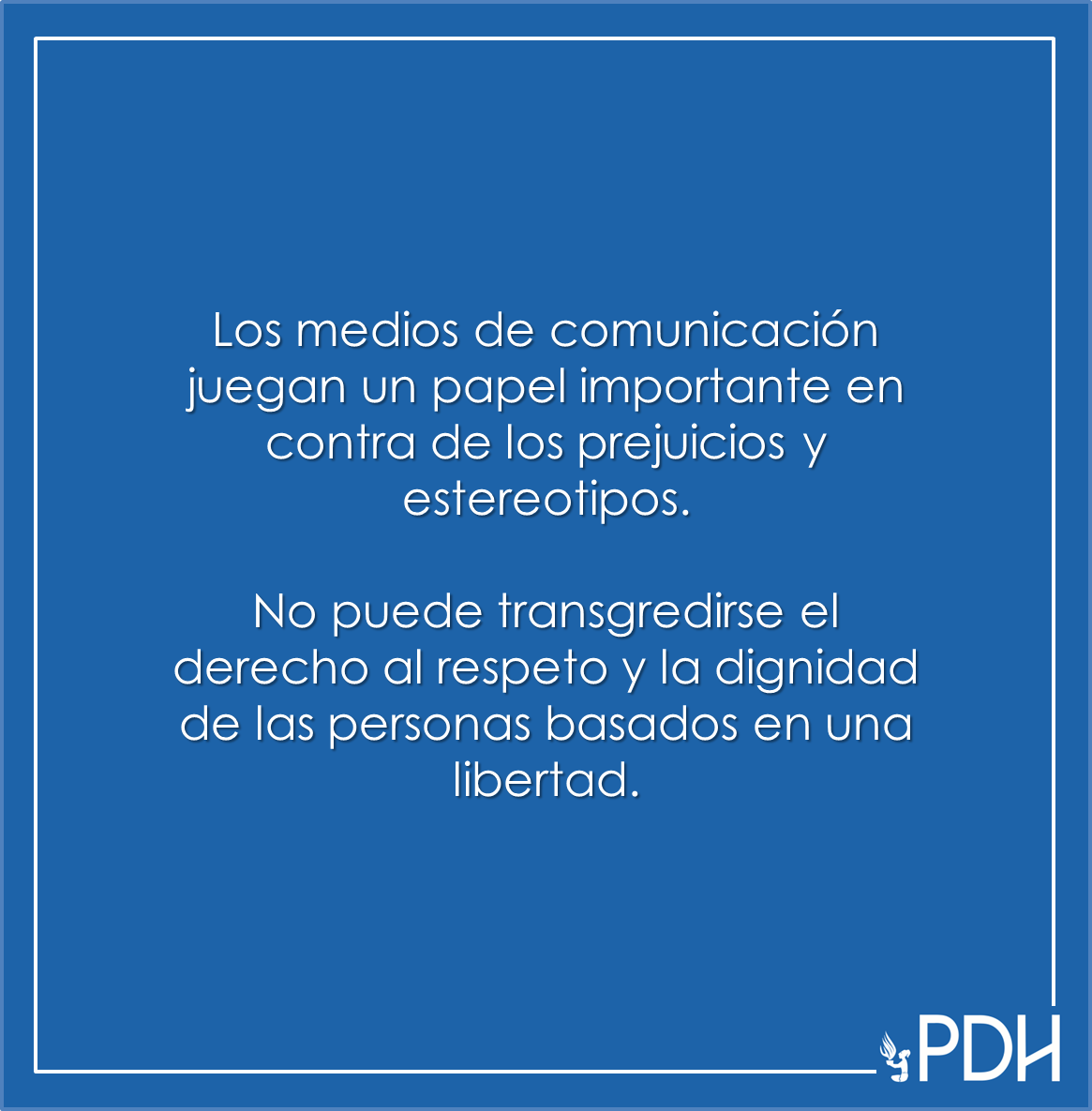 PDHgt's tweet photo. Por una Guatemala libre de estigma y discriminación! https://t.co/l5y3iP81yG