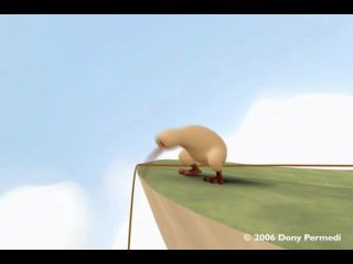 magic_made's tweet image. playreplay.me/video/25709.22…
=(