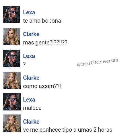 the100conversas's tweet photo. https://t.co/SNBt0wcuKl