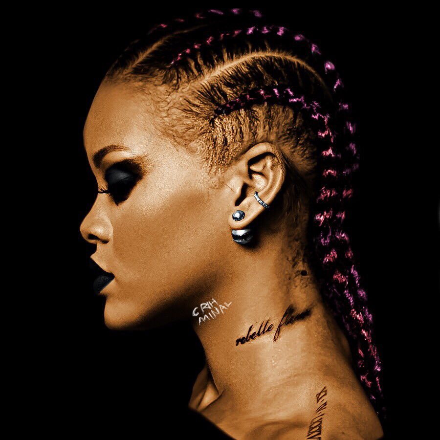 rihanna anti album download tumblr rihanna anti album download tumblr