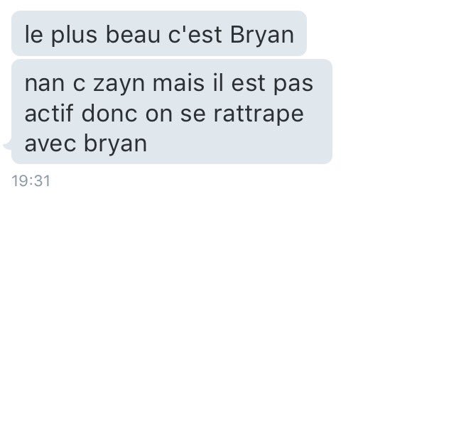 gossiprpgcvs1's tweet image. @bryan_rpg @zayn_rpgcvs