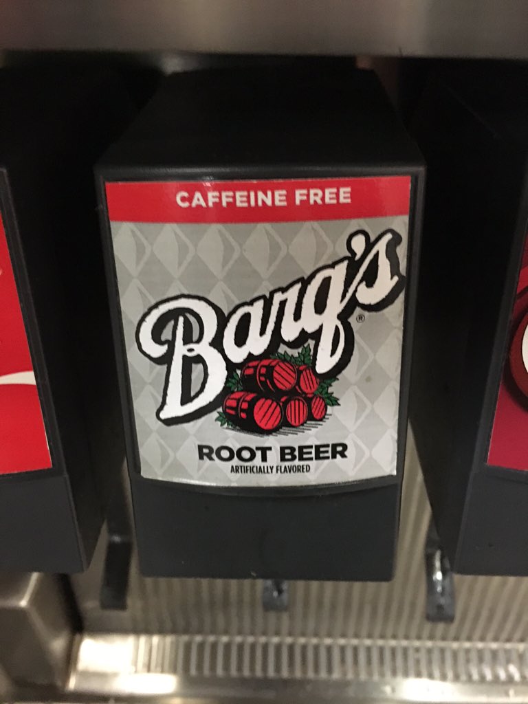 tylerhurstID's tweet image. Provoutah in a picture #utah #mormonproblems #twitterstake