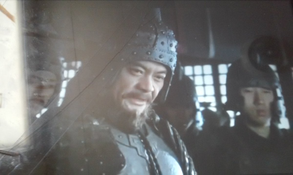 New Account 

Not New to RP or Verses
Wei Yeng War Expert,Infantry/Archer expert of Mt Chang Sha Lt Colonel 
Like/RT