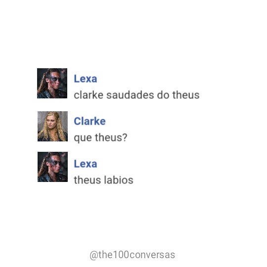 the100conversas's tweet photo. https://t.co/KGzqCNegJU