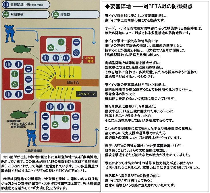 シュヴァルツェスマーケン解説まとめ 3ページ目 Togetter シュヴァルツェスマーケン解説まとめ 3ページ目 Togetter