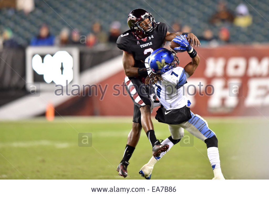 Another chance to chase dream <a href="/MLFBofficial/">MLFB</a> contract. I pray I get another chance to pad up🙏🏽🏈🏃🏽