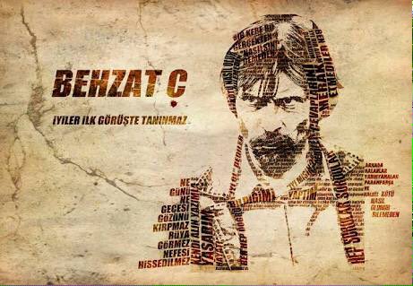 Bu dizi bitirilirmi la ? #amirim #behzatç