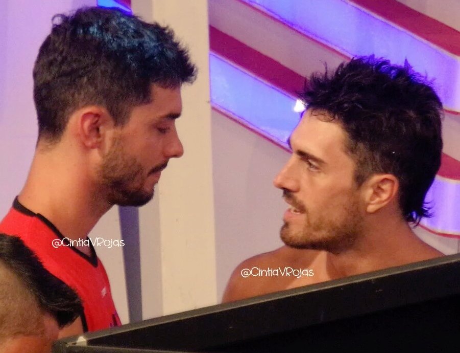 beamingpaio's tweet image. ya entendí para quien son los tweets de bruno, brunaio existe!!  @PaioRodriguez @BruSainzMicheli