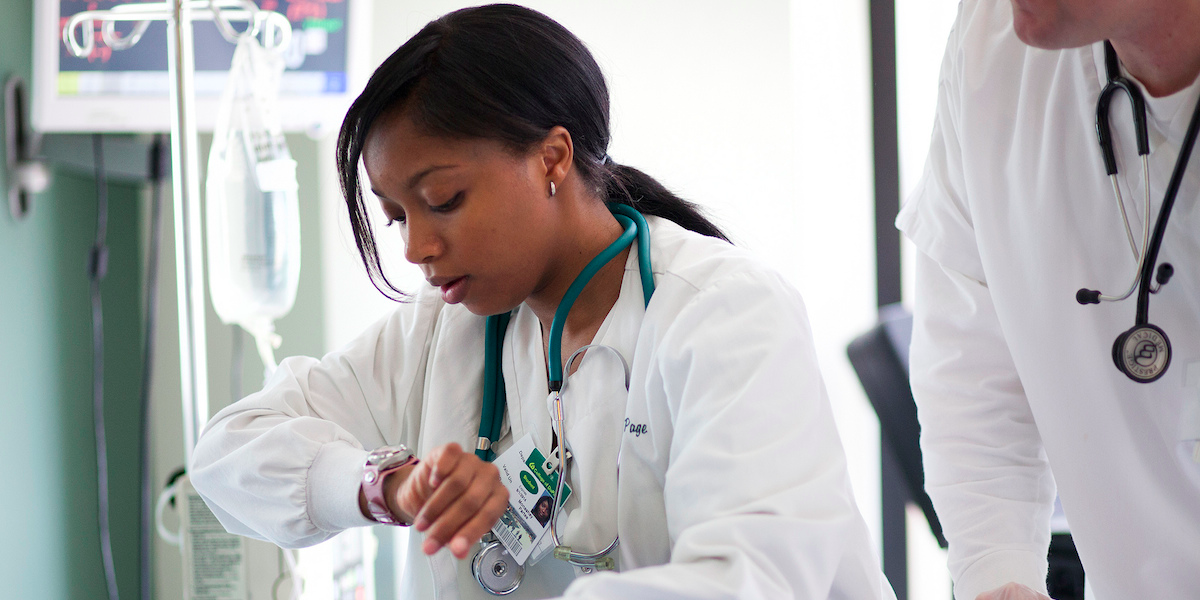 BusinessInsider's tweet photo. The 25 best jobs in America right now https://t.co/4BlWvIvue6 https://t.co/yRkkInFucx