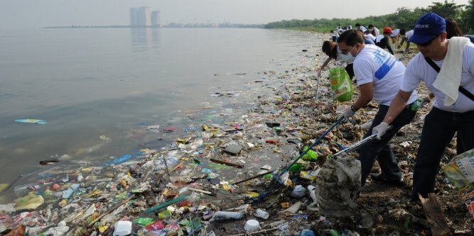 Midilibre's tweet photo. #Environnement : plus de plastiques que de #poissons dans l'#océan en 2050 https://t.co/V5QYGuJimL https://t.co/ib28q0ekG3