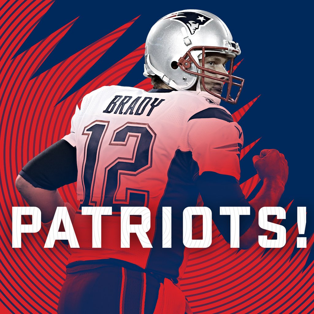 NFL Canada On Twitter RT If You re Rolling With TB12 And The nfl-canada-on-twitter-rt-if-you-re-rolling-with-tb12-and-the
