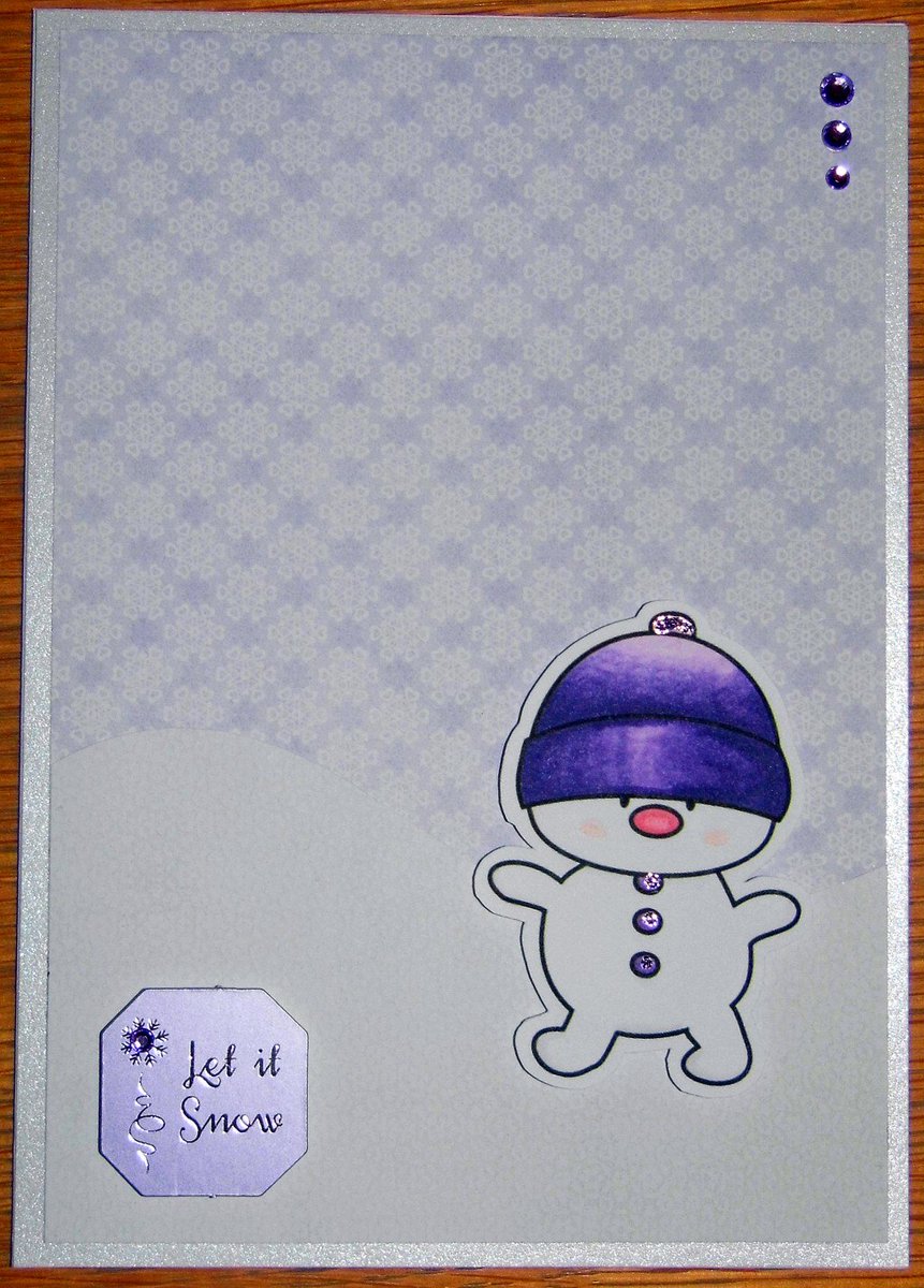 Rachel Alner tweet media