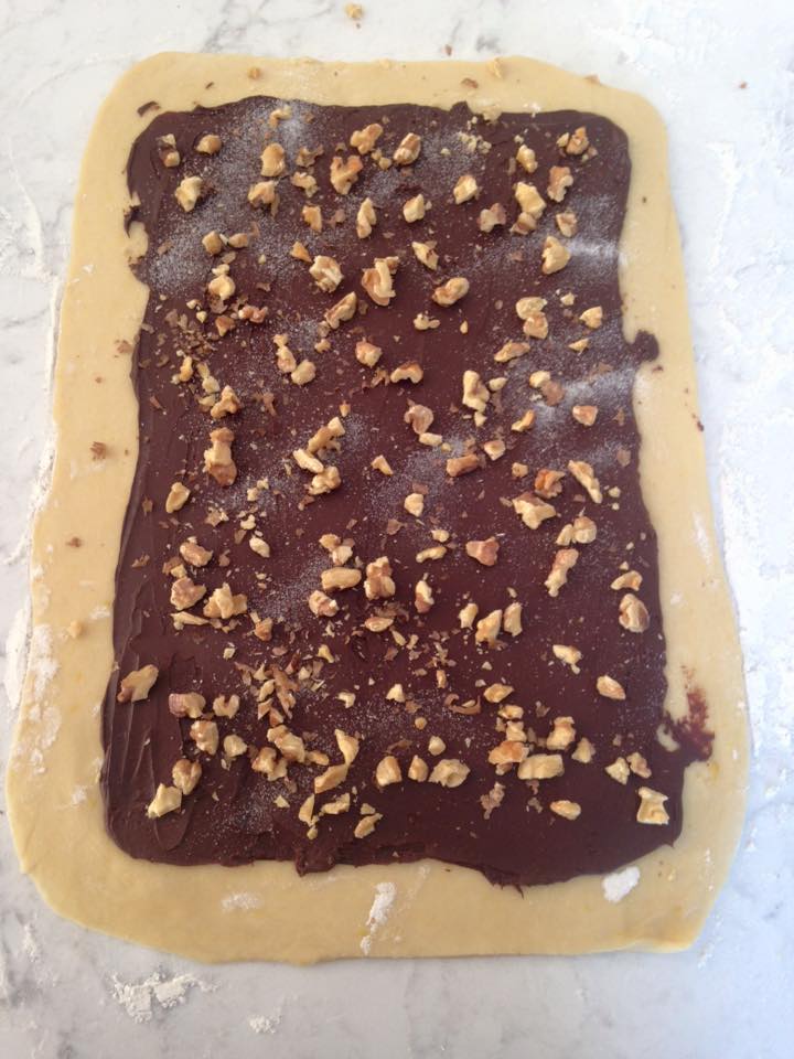 Fig Cooking School tweet media