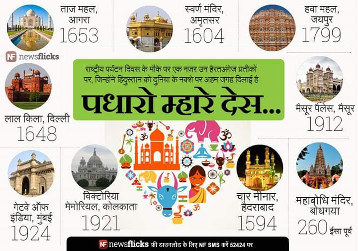 RizwanS94's tweet photo. Welcome to @INDIATURISMO @RizwanS94 @alloverworld https://t.co/KyOzLf6F6h