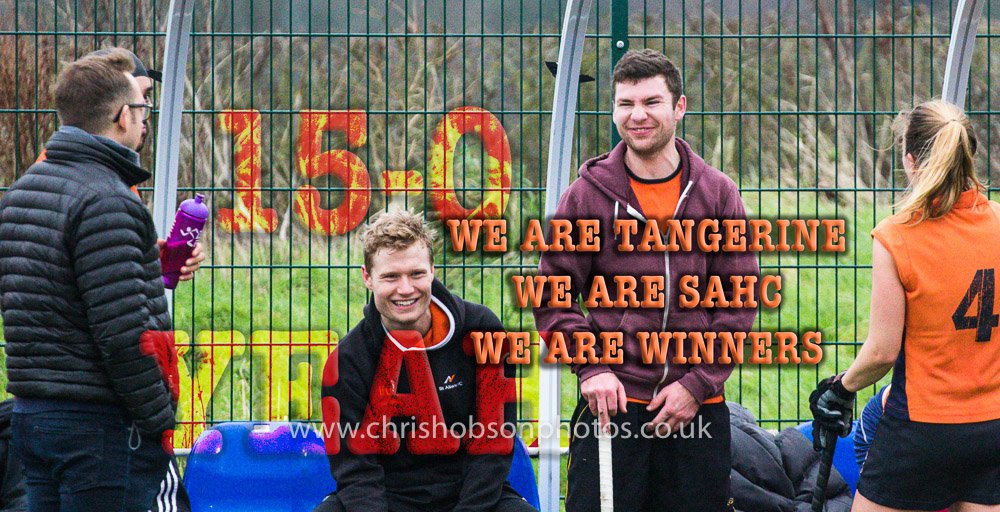 chrishobson4's tweet photo. Mixed Cup @StAlbansHC -v-Essex Uni 24-1-16 won 15-0 pics live at https://t.co/AeB7Wt49fh https://t.co/Te1DmQ47v9