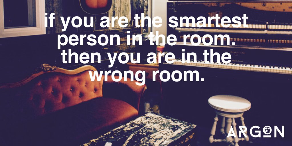 UkClubbersGuide's tweet image. #AR18project