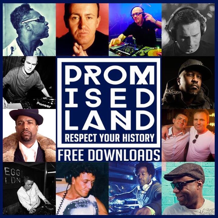 promisedland3's tweet photo. @guycalledgerald @dannyrampling @MarshallJeffers
@djpierre
@Arkoss
@ParkGraeme
@Djphilgood2 
https://t.co/H0xI3MkOFm https://t.co/tZtPbyiicM