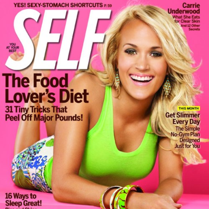 SampablesFree's tweet photo. FREE Subscription For SELF Magazine - https://t.co/B2xYuSg36B https://t.co/HbwTeom1RH