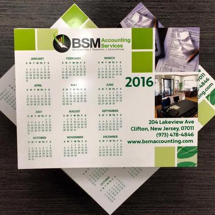 FswsFree's tweet photo. FREE 2016 BSM Accounting Services Magnet Calendar - https://t.co/wcJ1zGEwkB https://t.co/62JkQTyKLW