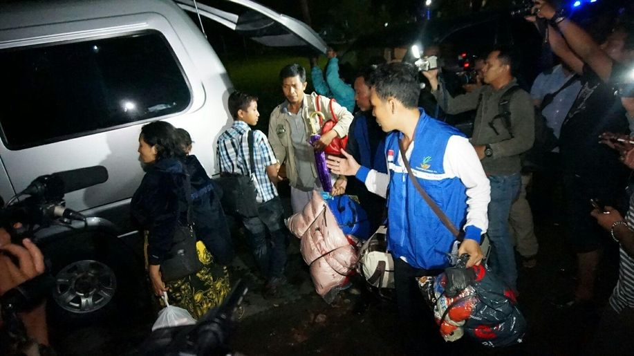detikcom tweet picture