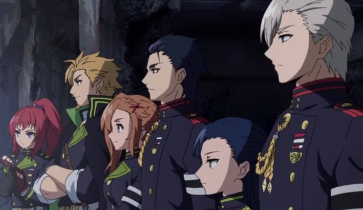 Shinya (with the squad)